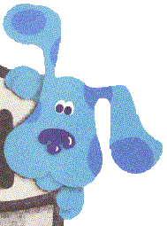 bluepeek1.gif (15352 bytes)