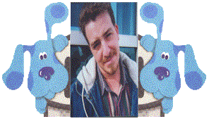 dadandblue.gif (20017 bytes)