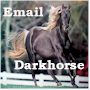 Email Darkhorse (4043 bytes)