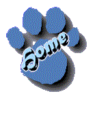 home.gif (5688 bytes)