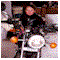 meondadsbike (2867 bytes)