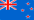 We both live in New Zealand.