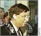 What a FUCK UP Gates.