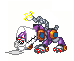 BARK!_BARK!_RABBIES_NOISES!_RABBIES_NOISES!!!