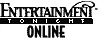 Entertainment Tonight Online