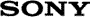 Sony Electronics