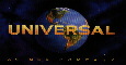 Universal Studios