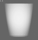 abfakely_smoke.gif (4650 bytes)
