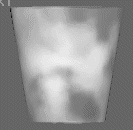 cloud_smoke.gif (4956 bytes)