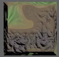 land_text.gif (16396 bytes)