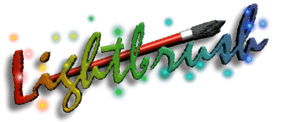 lightbrush.gif (26622 bytes)