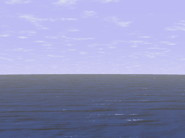 ocean1.jpg (94803 bytes)