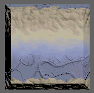 rbed_text.gif (14137 bytes)
