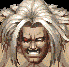 Omega Rugal