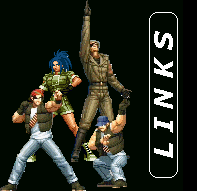 Ikari team