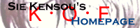 Link to Sie Kensou site