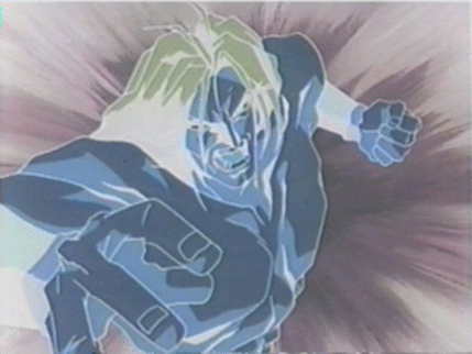 Krauser