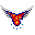 logo KoF97.ani