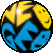 Neo Geo