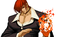 Iori