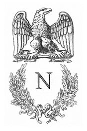 175px-NapLogo_copy.jpg (11946 byte)