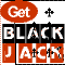 GET BLACKJACK