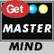 GET MASTERMIND