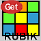 GET RUBIK