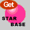 GET STARBASE