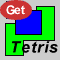 GET TETRIS