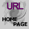 HOME  PAGE