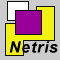 NETRIS