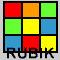 RUBIK