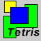 TETRIS