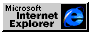 NE.gif (35149 bytes)