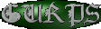 GURPS stuff