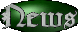News - What's new in the site