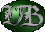 VB programs and source code