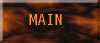 Back to the Main page