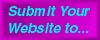 www.submitfree.com button (6543 bytes)