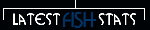 latest fiSH stats