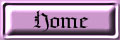 My Main Page