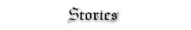 Dragoness' Story Page