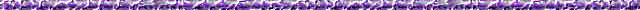 Silver Purple Line