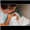 Alexander and Grandma H