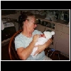 Alexander and Grandma H