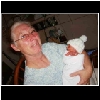 Alexander and Grandma H