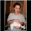 Alexander and Michael