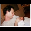 Alexander and Michael