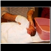 Bath Time